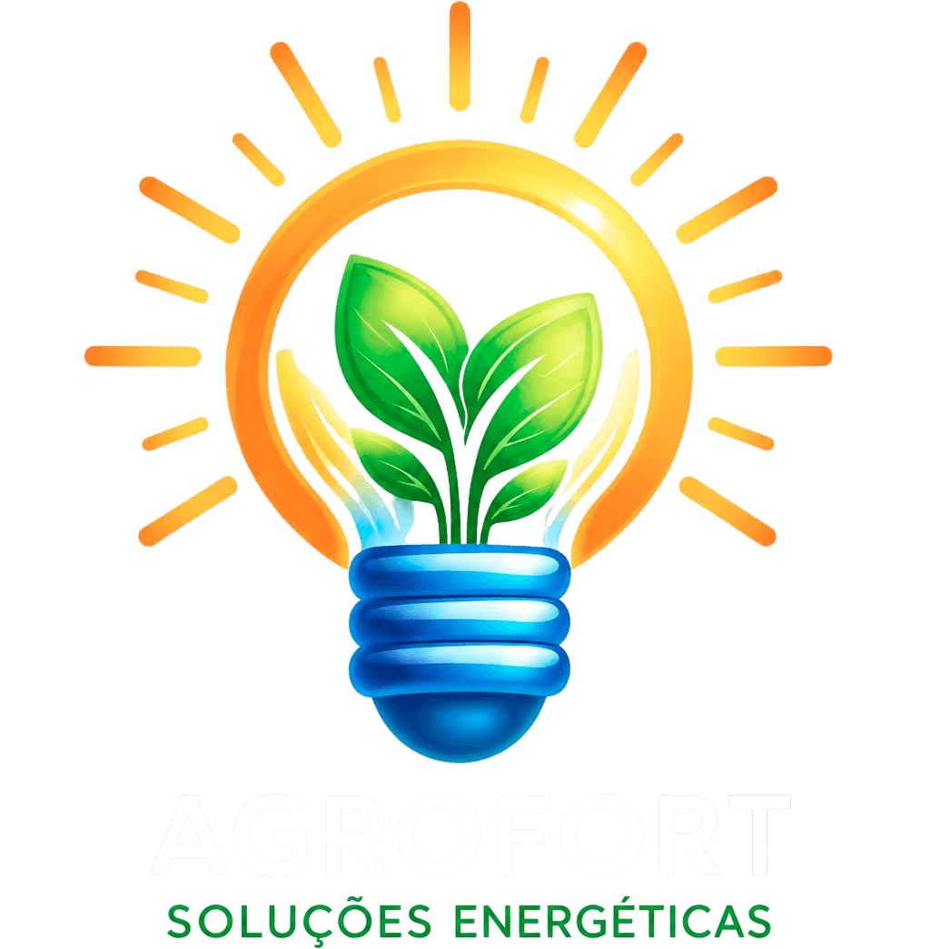 Agro Fort
