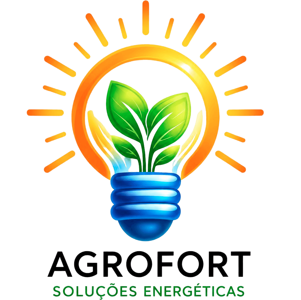 Agro Fort